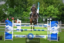ref. photo 3615854