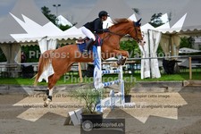 ref. photo 3615860
