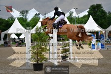 ref. photo 3615874