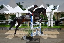 ref. photo 3615903