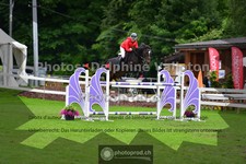 ref. photo 3615910