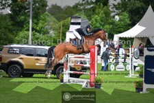 ref. photo 3615913
