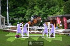 ref. photo 3615916
