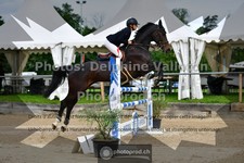 ref. photo 3616050