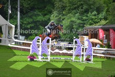 ref. photo 3616353
