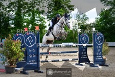 ref. photo 3616377