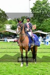 ref. photo 3616401