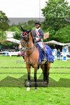 ref. photo 3616402