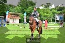 ref. photo 3616403