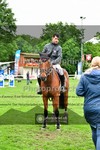 ref. photo 3616404