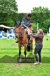 ref. photo 3616405