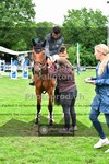 ref. photo 3616406