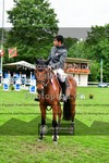 ref. photo 3616407