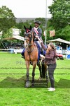ref. photo 3616410