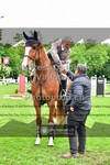 ref. photo 3616412