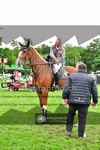 ref. photo 3616413