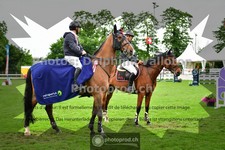 ref. photo 3616415