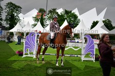 ref. photo 3616416