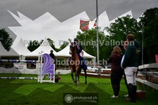 ref. photo 3616417