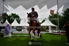 ref. photo 3616425