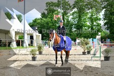 ref. photo 3616427