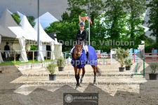 ref. photo 3616428