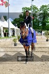 ref. photo 3616430
