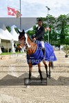 ref. photo 3616431
