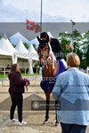 ref. photo 3616432