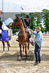 ref. photo 3616445