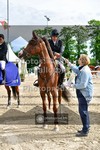 ref. photo 3616446