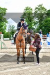 ref. photo 3616447