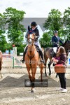 ref. photo 3616448