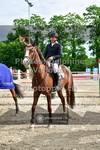 ref. photo 3616451