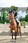 ref. photo 3616452