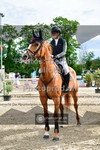 ref. photo 3616453