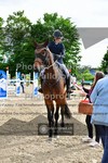 ref. photo 3616456