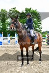 ref. photo 3616459