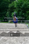 ref. photo 3616460