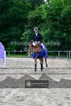 ref. photo 3616461