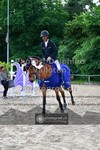 ref. photo 3616462