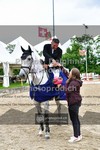 ref. photo 3616474