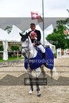 ref. photo 3616480