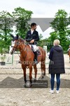 ref. photo 3616481