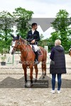 ref. photo 3616482