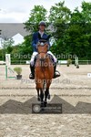 ref. photo 3616489