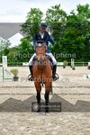 ref. photo 3616490