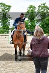 ref. photo 3616491