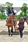 ref. photo 3616492