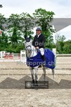 ref. photo 3616496